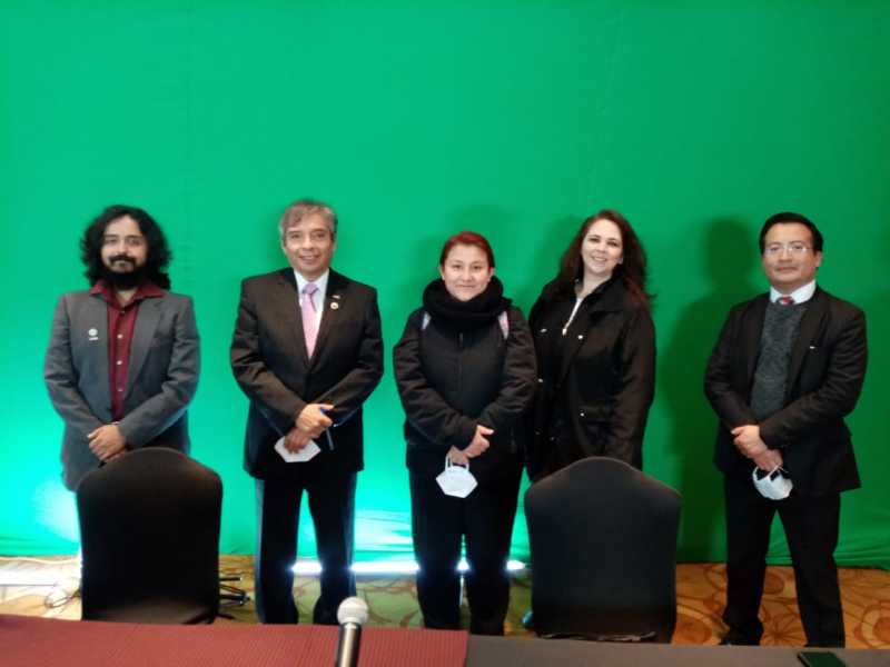 (18) 2o. Encuentro Nacional de Exbecarios Jueves 26 de Nov 2020 (18)